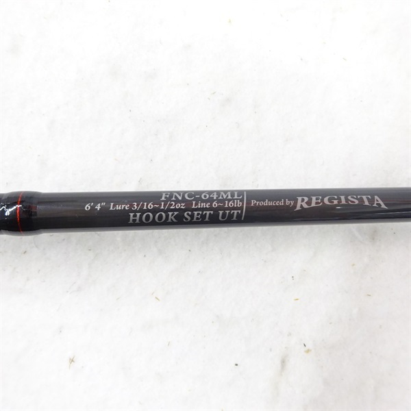 ファンタジスタ６４ＭＬ